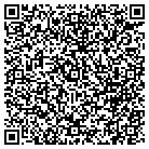 QR code with Javier's Mobile Home Service contacts