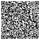 QR code with J & C Home Improvement contacts