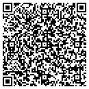 QR code with Jenkin's Mobile Home Service contacts