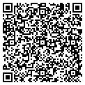 QR code with Joe Ciezak contacts