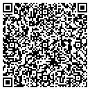 QR code with Joe M Castro contacts