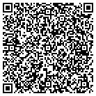 QR code with Jo Gaskins Mobile Home Service contacts