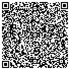 QR code with John Boudreaux Air Cond & Htg contacts