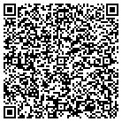 QR code with Johnson's Mobile Home Service contacts