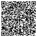 QR code with John W Almquist contacts