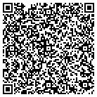 QR code with Florida Womens Center contacts