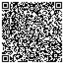 QR code with Kajer S Applications contacts