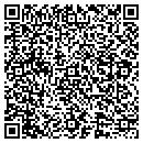 QR code with Kathy & Brian Decko contacts