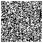 QR code with Top To Bottom Lawn & Tree Service contacts