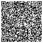 QR code with Keith's Mobile Rv Service contacts