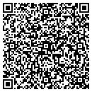 QR code with Keller Rebuilders contacts