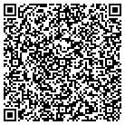 QR code with Kendall Mobile & Modular Home contacts