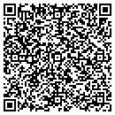 QR code with Kirks Air Conditioning & Htg contacts