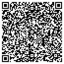 QR code with Kna Mobile Home Service contacts