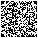 QR code with Komfort Corp contacts