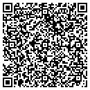 QR code with Larry D Wright contacts