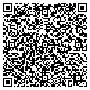 QR code with Larson's Construction contacts