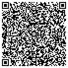 QR code with Larson's Mobile Structures contacts