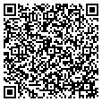 QR code with Laura Lyons contacts