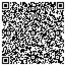QR code with Liberty Homes Inc contacts