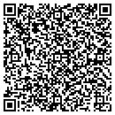 QR code with Life Long Construcion contacts
