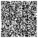 QR code with Lockett Construction contacts
