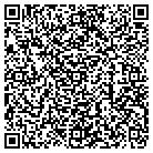 QR code with New Generation Child Care contacts