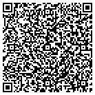 QR code with Lynn's Mobile Home Movers contacts