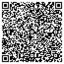 QR code with Mccullough Construction contacts