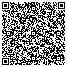 QR code with Mc Donald's Mobile Service contacts