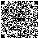 QR code with Mckee Mobile Mechanic contacts