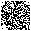 QR code with Mc Lean Enterprises contacts