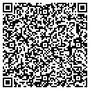 QR code with Mc Vea Paul contacts