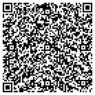 QR code with Me Myself &I Home Improvements contacts