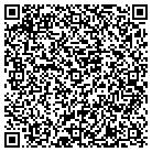 QR code with Mesa's Mobile Home Service contacts