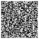 QR code with Mhl Inc contacts