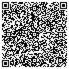 QR code with Michael's Mobile Home Leveling contacts