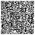 QR code with Mike Ginn Mobile Homes contacts