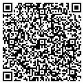 QR code with Mike's Mfg Homes contacts