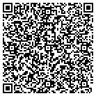 QR code with Endowment For The 21 Century contacts
