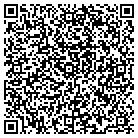 QR code with Mike's Mobile Home Service contacts