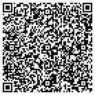 QR code with Mike's Mobile Home Service contacts
