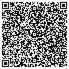 QR code with Miller's Mobile Home Service contacts