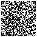 QR code with Mnc Inc contacts