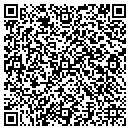 QR code with Mobile Environments contacts