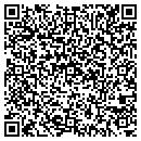 QR code with Mobile Hearing Service contacts