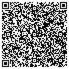 QR code with Mobile Home Customizing contacts