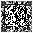 QR code with Mobile Home Doctor contacts