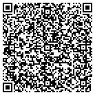 QR code with Mobile Home Masters Inc contacts