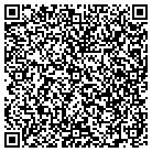 QR code with Mobile Home Repair & Service contacts
